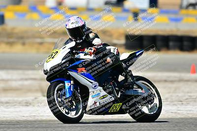 media/May-02-2025-CRA (Fri) [[8ae20d389f]]/Track Photos/On Ramp/